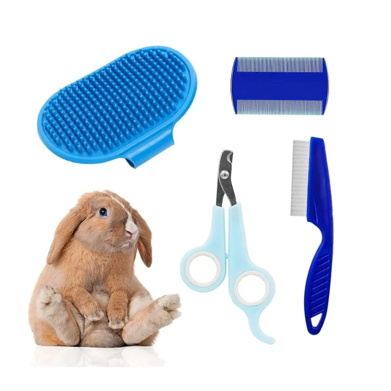 180/350/750ML Plastic Rabbit Drinking Bottle Hamster Cage Water Bottle Dispenser For Bunny Guinea Pig Squirrel Small Pet Feeder