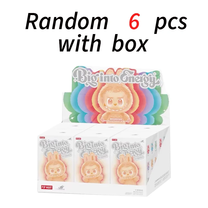 High Quality Replica Labubu V3 Blind Box Labubu Keychain Backpack Decoration Kawaii Kid Toys Surprise Christmas Gift Mystery Box High Quality Replica Labubu V3 Blind Box Labubu Keychain Backpack Decoration Kawaii Kid Toys Surprise Christmas Gift Mystery Box