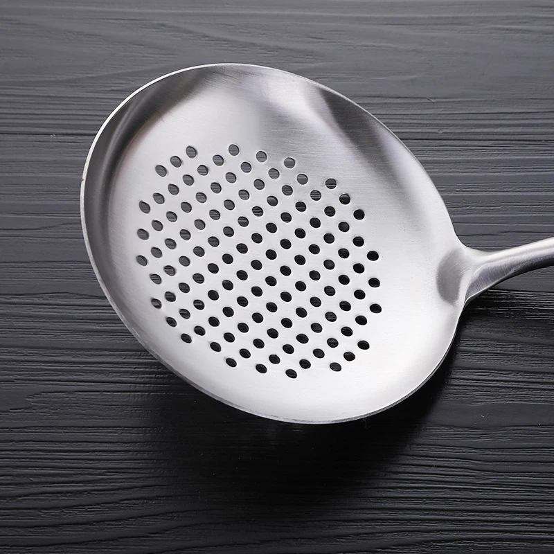 304 Stainless Steel Wood Handle Wide Fried Fish Spatulas Steak Shovel Fish Turner Slotted Beveled Kitchen Cooking Utensils 304 Stainless Steel Wood Handle Wide Fried Fish Spatulas Steak Shovel Fish Turner Slotted Beveled Kitchen Cooking Utensils