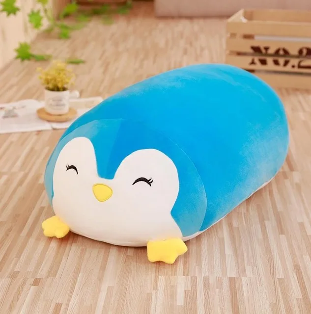 90cm Soft Animal Cartoon Corner Bio Pillow Cushion Cute Dog Cat Dinosaur Pig Unicorn Plush Toy Stuffed Lovely Kid Birthyday Gift 90cm Soft Animal Cartoon Corner Bio Pillow Cushion Cute Dog Cat Dinosaur Pig Unicorn Plush Toy Stuffed Lovely Kid Birthyday Gift