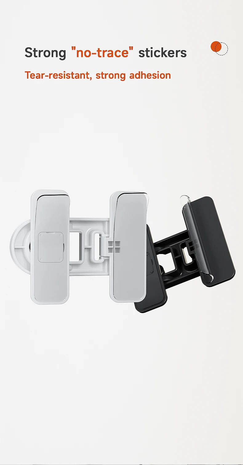 Child Safety Fridge lock Single-Door Refrigerator Door Stopper Baby Protection Kids Safety Care Freezer Lock Child Safety Fridge lock Single-Door Refrigerator Door Stopper Baby Protection Kids Safety Care Freezer Lock