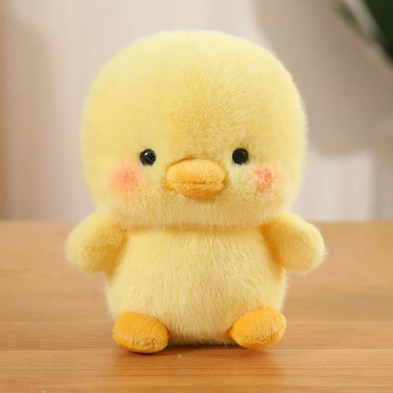 Cute Sitting Animals Red Panda Fox Sloth Cat Soft Plush Dolls Stuffed Capybara Pig Plushie Baby Toys Gifts For Children Cute Sitting Animals Red Panda Fox Sloth Cat Soft Plush Dolls Stuffed Capybara Pig Plushie Baby Toys Gifts For Children