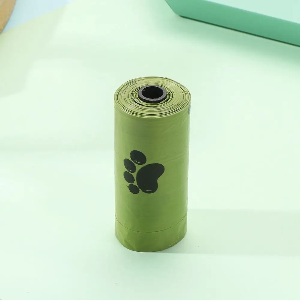 Pet Waste Bag Dispenser Poop Bag Dogs Cat Trash Carrier Pet Bag Loader Cleaning Tool Pet Products Fecal Shape Outdoor Portable Pet Waste Bag Dispenser Poop Bag Dogs Cat Trash Carrier Pet Bag Loader Cleaning Tool Pet Products Fecal Shape Outdoor Portable