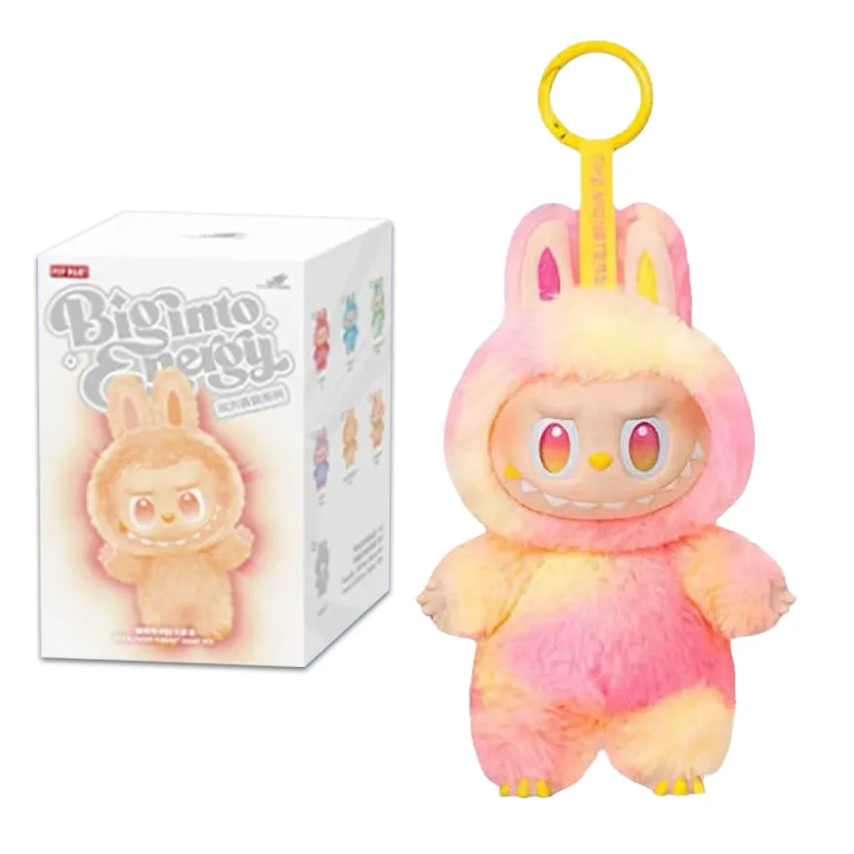 In Stock Labubu 3.0 The Monsters Heartbeat Macaron Enamel Face Cute Stuffed Pvc Figurine Tabletop Ornament Kawaii Toy Kid Gift In Stock Labubu 3.0 The Monsters Heartbeat Macaron Enamel Face Cute Stuffed Pvc Figurine Tabletop Ornament Kawaii Toy Kid Gift