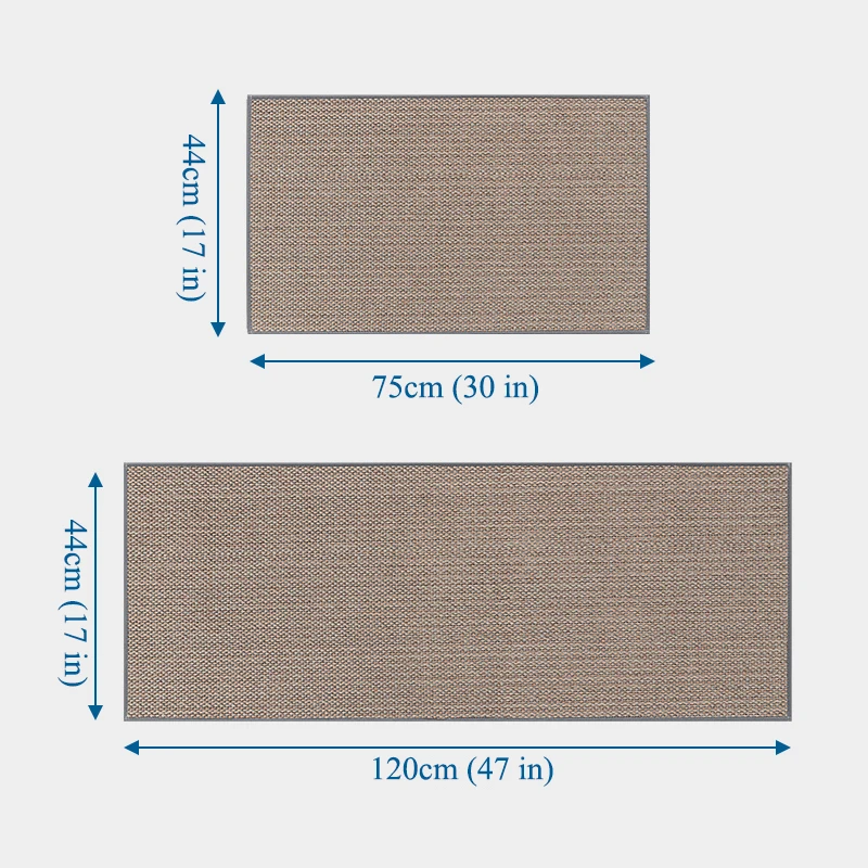 Kitchen Rugs and Mats Non Skid Washable Absorbent Runner Rugs for Kitchen Front of Sink Kitchen Mats for Floor Laundry Room Rug Kitchen Rugs and Mats Non Skid Washable Absorbent Runner Rugs for Kitchen Front of Sink Kitchen Mats for Floor Laundry Room Rug