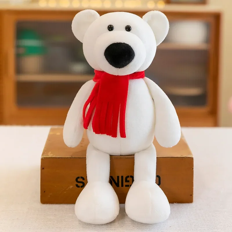 Stuffed Plush Animals Toys Soft Dolls Jungle Lion Elephant Tiger Dog Fox Monkey Deer Children Gift Kawaii Baby Kids Hobbie Toys Stuffed Plush Animals Toys Soft Dolls Jungle Lion Elephant Tiger Dog Fox Monkey Deer Children Gift Kawaii Baby Kids Hobbie Toys