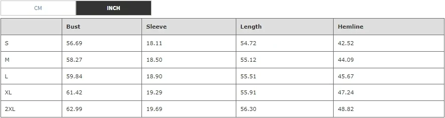 Bonboho Women's Long Dress 2024 Fashion Round Neck Puff Sleeves Floral Print Evening Dresses Split-front Loose Fit Party Dress