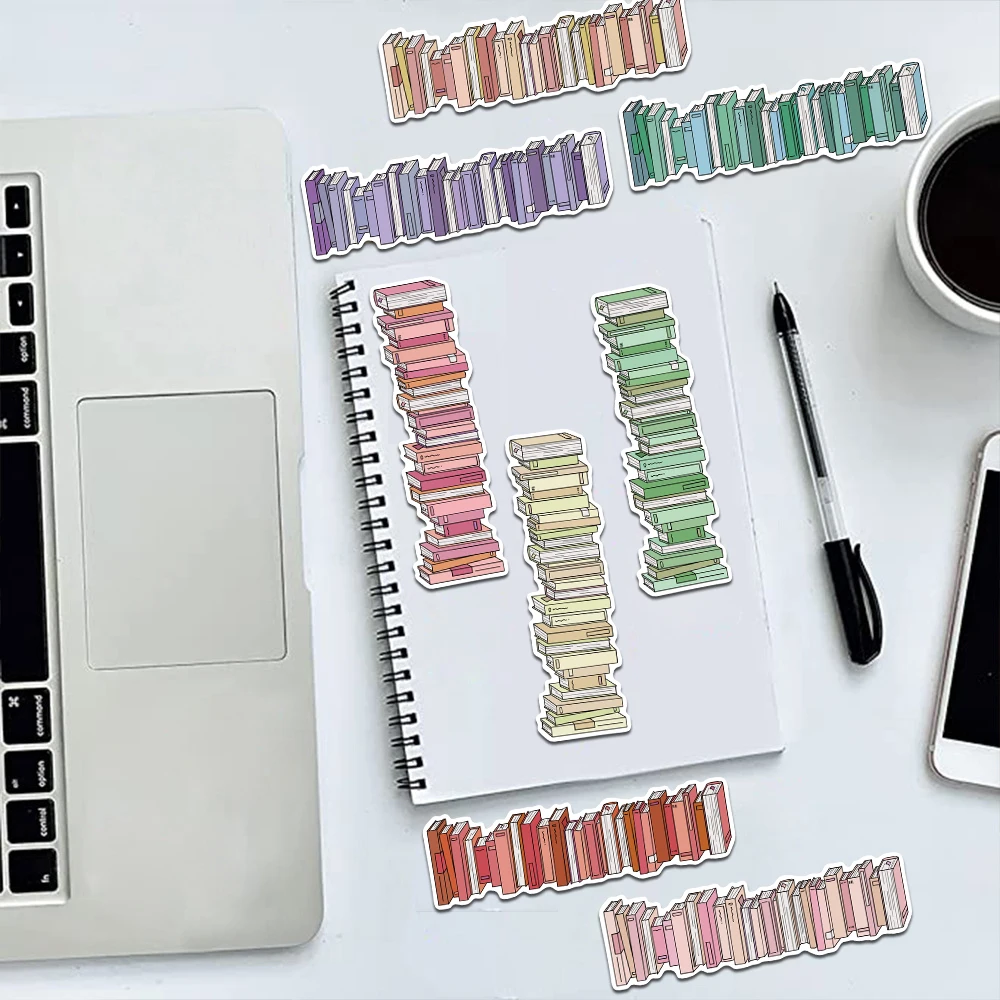 30pcs Book Tracker Bookmarks Reading Pages Book Marked Decoration Card School Stationary Supplies Creative Aesthetic Bookmarks 30pcs Book Tracker Bookmarks Reading Pages Book Marked Decoration Card School Stationary Supplies Creative Aesthetic Bookmarks