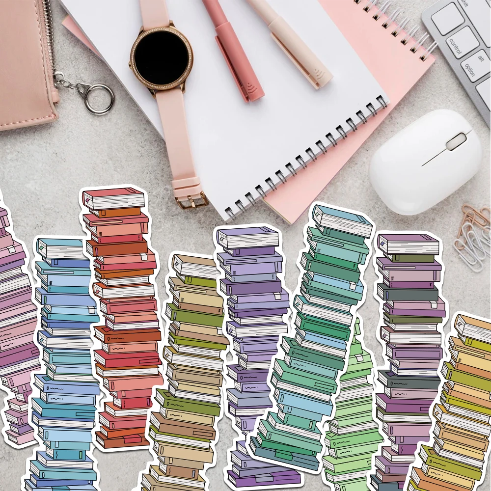 30pcs Book Tracker Bookmarks Reading Pages Book Marked Decoration Card School Stationary Supplies Creative Aesthetic Bookmarks 30pcs Book Tracker Bookmarks Reading Pages Book Marked Decoration Card School Stationary Supplies Creative Aesthetic Bookmarks