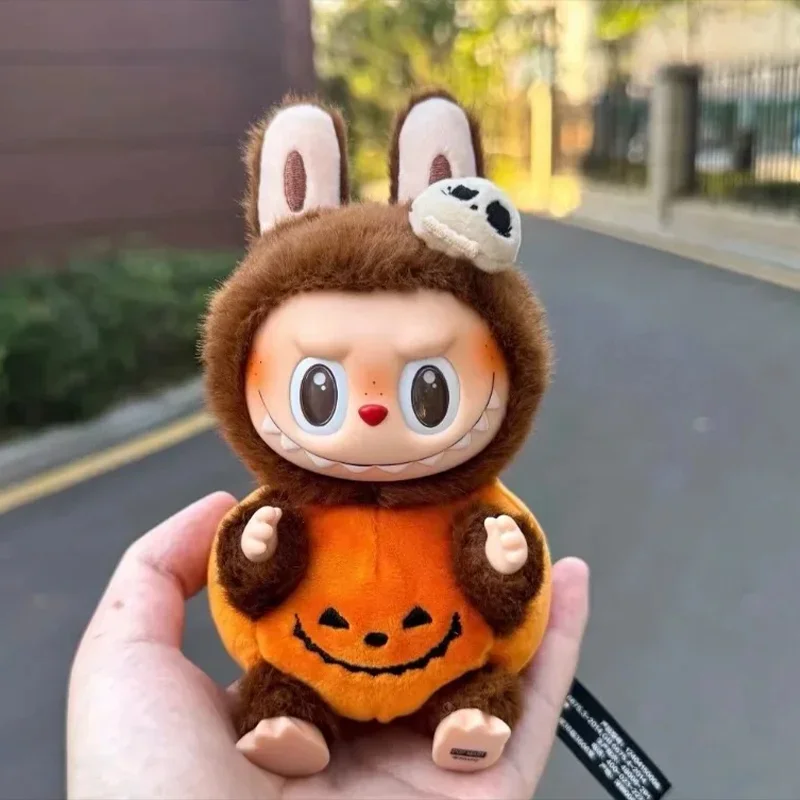 Lapub sitting party, fun and interesting doll to send friends to play themselves. living room decoration Lapub sitting party, fun and interesting doll to send friends to play themselves. living room decoration