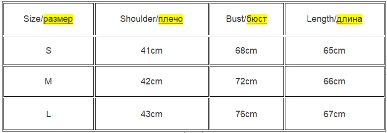 Sexy tops women Summer one-pieces bodycon bodysuit padded shoulder bodysuit black sleeveless body suits for women white Sexy tops women Summer one-pieces bodycon bodysuit padded shoulder bodysuit black sleeveless body suits for women white