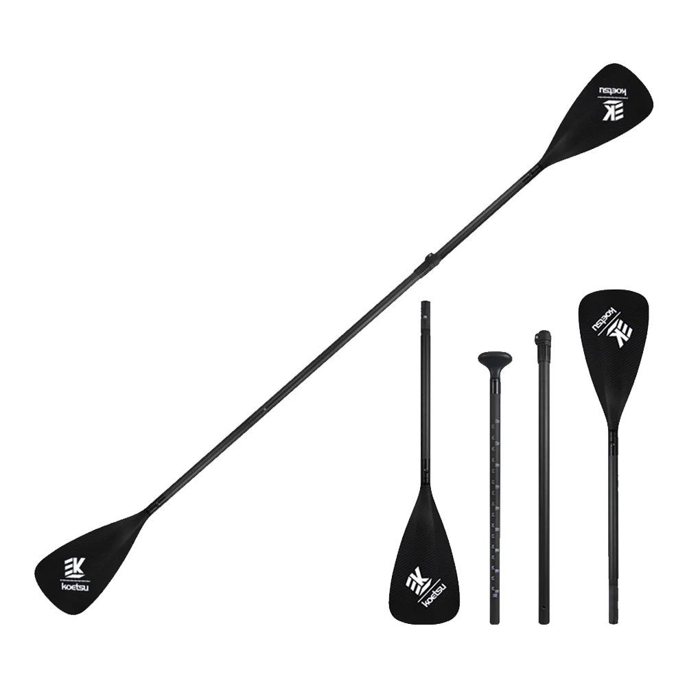 Inflatable Paddle Board Stand Up with Pump PVC Sup Board SUP Paddleboard Water Sports Paddle Board Outdoor Surfing Accessories Inflatable Paddle Board Stand Up with Pump PVC Sup Board SUP Paddleboard Water Sports Paddle Board Outdoor Surfing Accessories