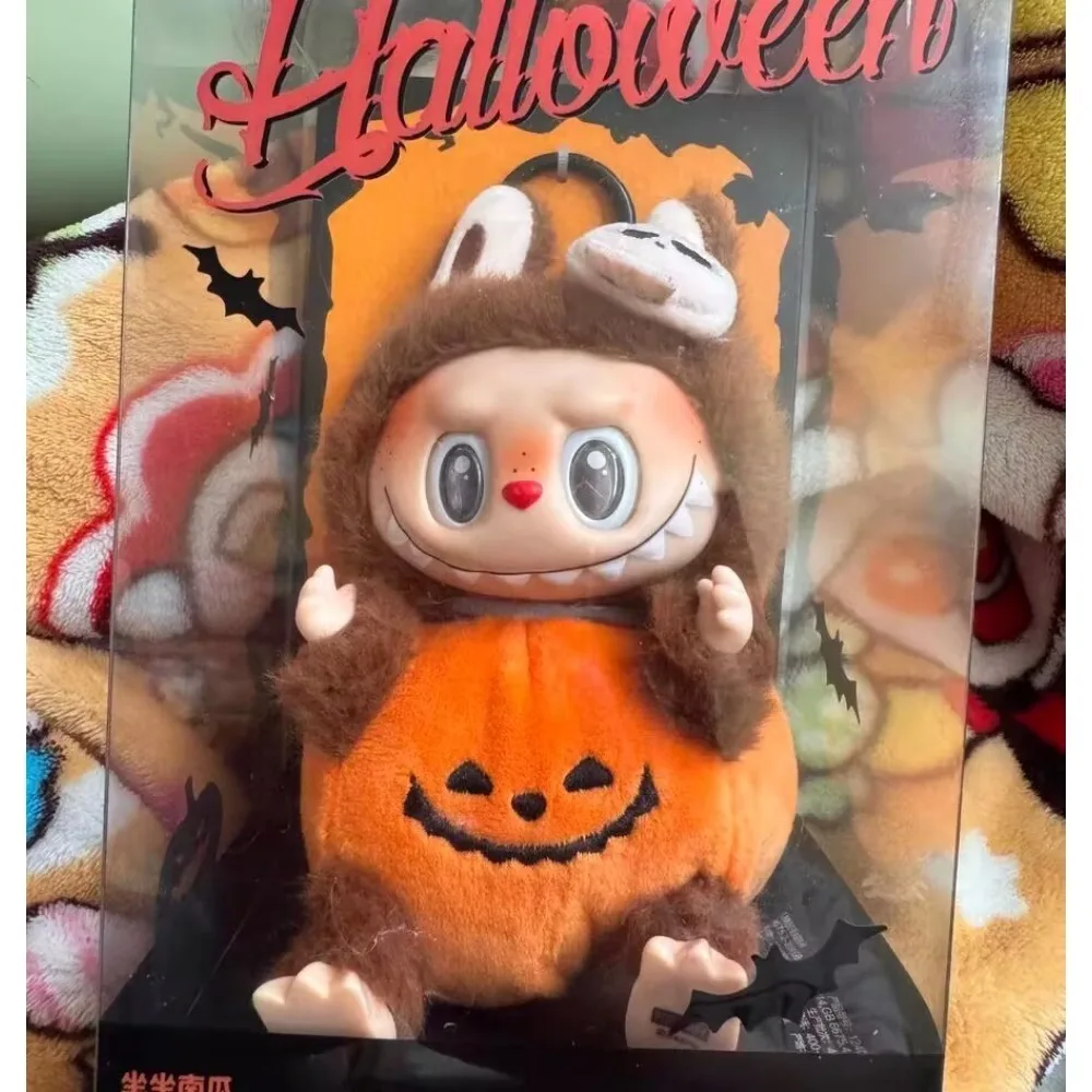 Lapub sitting party, fun and interesting doll to send friends to play themselves. living room decoration Lapub sitting party, fun and interesting doll to send friends to play themselves. living room decoration