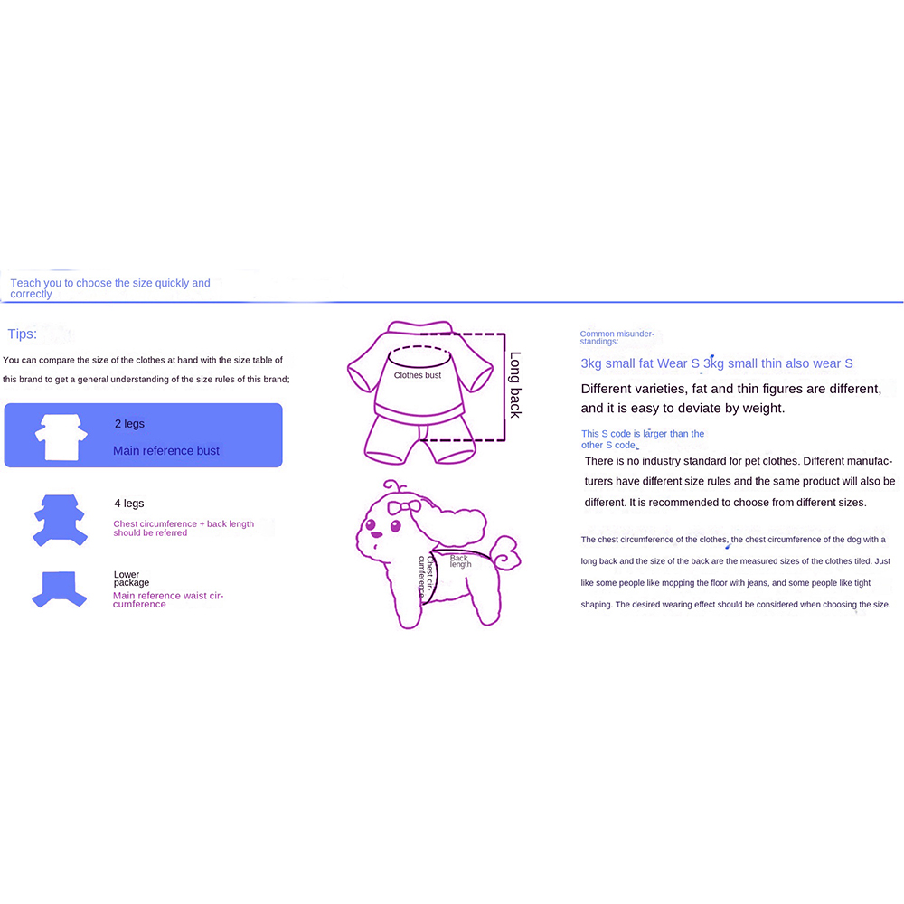 Summer Pet Dog York chihuahua poodle Wedding Princess rainbow Clothes Pet Dress Dogs Skirt Summer For Dogs Skirts party Dresses Summer Pet Dog York chihuahua poodle Wedding Princess rainbow Clothes Pet Dress Dogs Skirt Summer For Dogs Skirts party Dresses