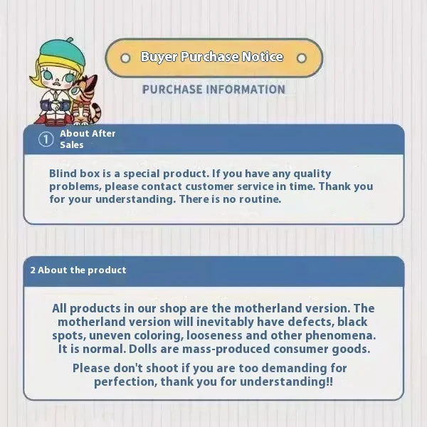 Copy High Quality Version New Product Labubu Sweetheart Doll Mokoko First Generation Plush Pendant Vinyl Pulling Cloth Hanging D Copy High Quality Version New Product Labubu Sweetheart Doll Mokoko First Generation Plush Pendant Vinyl Pulling Cloth Hanging D