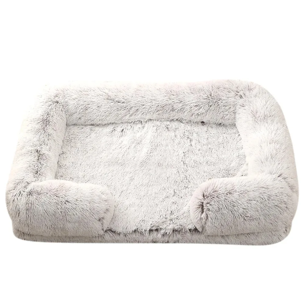 Dog Pet Bed Sofa Puppy Pets Products Beds Small Dogs Supplies Basket Mat Accessories Baskets Bed Kennel Cats Big Bedding Dog Pet Bed Sofa Puppy Pets Products Beds Small Dogs Supplies Basket Mat Accessories Baskets Bed Kennel Cats Big Bedding