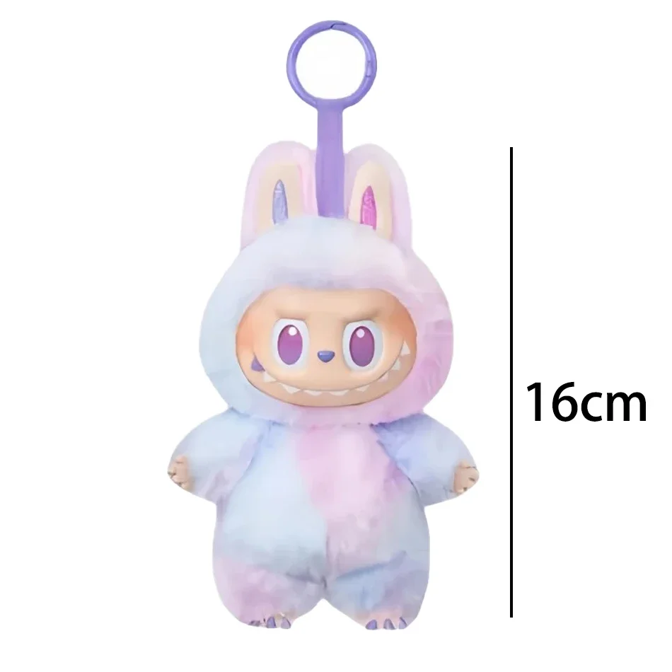 Original Labubu V3 Blind Box Big Into Energy The Monsters Pendant Action Figure Genuine Version Labubu Doll Anime Figurine Original Labubu V3 Blind Box Big Into Energy The Monsters Pendant Action Figure Genuine Version Labubu Doll Anime Figurine