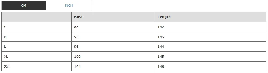 Yeezzi Women's Solid Color Summer One-Shoulder Maxi Dresses 2025 New Loose Asymmetrical Urban Elegant Party Evening Long Dress Yeezzi Women's Solid Color Summer One-Shoulder Maxi Dresses 2025 New Loose Asymmetrical Urban Elegant Party Evening Long Dress
