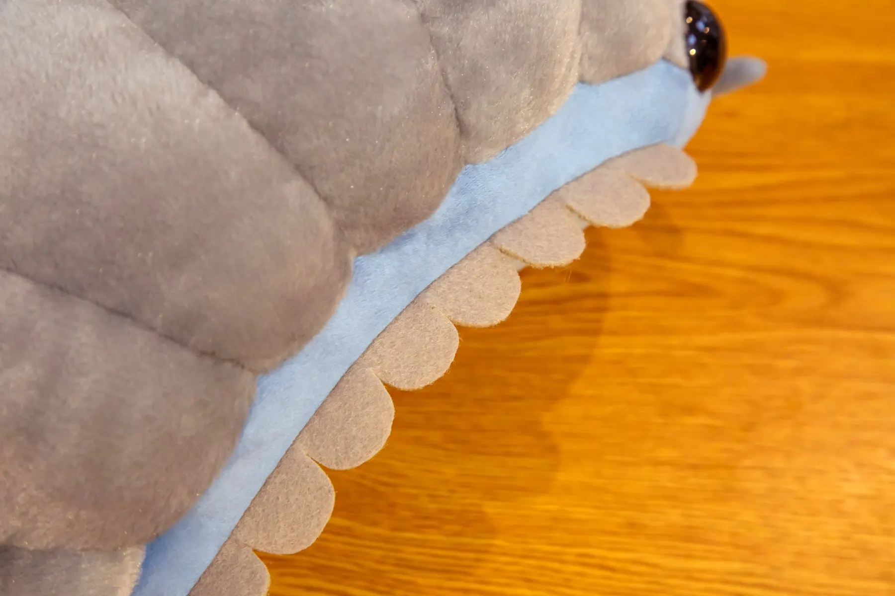 Full Stuffed Animal Pill Bug Plush Insect Toy For Kids Creative Doll Pillow Birthday Christmas Hollaween Gift Room Decor Full Stuffed Animal Pill Bug Plush Insect Toy For Kids Creative Doll Pillow Birthday Christmas Hollaween Gift Room Decor