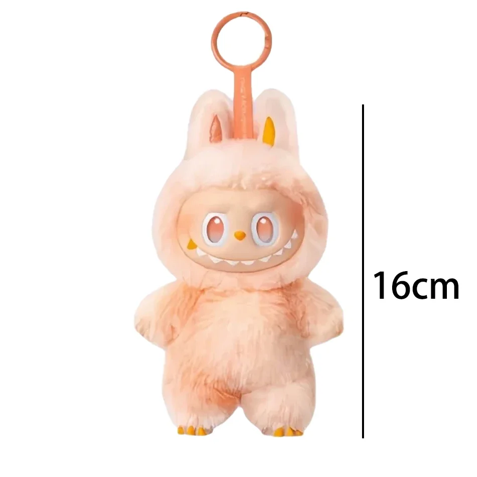 Original Labubu V3 Blind Box Big Into Energy The Monsters Pendant Action Figure Genuine Version Labubu Doll Anime Figurine Original Labubu V3 Blind Box Big Into Energy The Monsters Pendant Action Figure Genuine Version Labubu Doll Anime Figurine