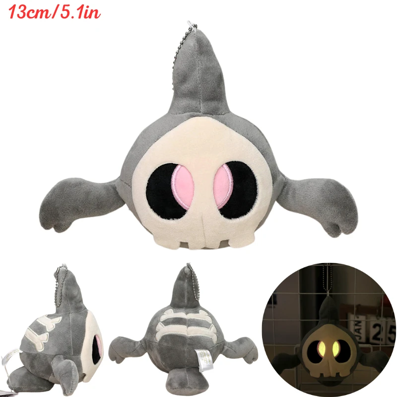 Pokemon Plush Toys Cubone Palafin Tinkatink Grafaiai Beedrill Charcadet Gengar Duskull Soft Plushies Peluche Dolls Birthday Gift Pokemon Plush Toys Cubone Palafin Tinkatink Grafaiai Beedrill Charcadet Gengar Duskull Soft Plushies Peluche Dolls Birthday Gift