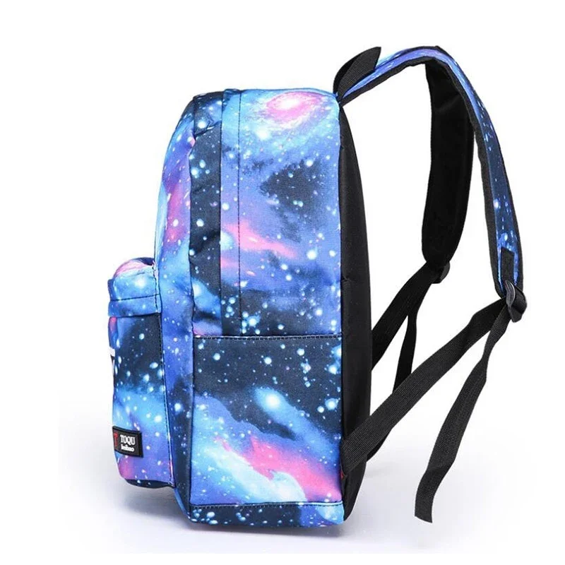 Labubu The Monsters Backpack Abubu Kids Students Schoolbag Boy Girl Teen Knapsack Children Rucksack Mochila Labubu The Monsters Backpack Abubu Kids Students Schoolbag Boy Girl Teen Knapsack Children Rucksack Mochila