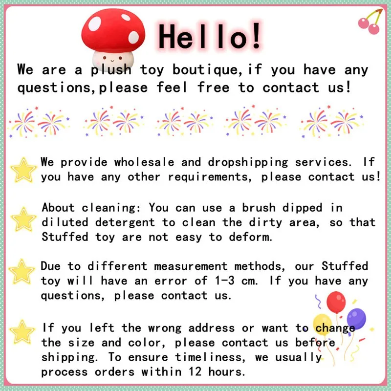 55cm-90cm Cute Animal Kawaii Pug Dog Plush Toys Sleep Pillow Kids Christmas Birthday Gift Child Girl Xmas Valentine's Gift 55cm-90cm Cute Animal Kawaii Pug Dog Plush Toys Sleep Pillow Kids Christmas Birthday Gift Child Girl Xmas Valentine's Gift