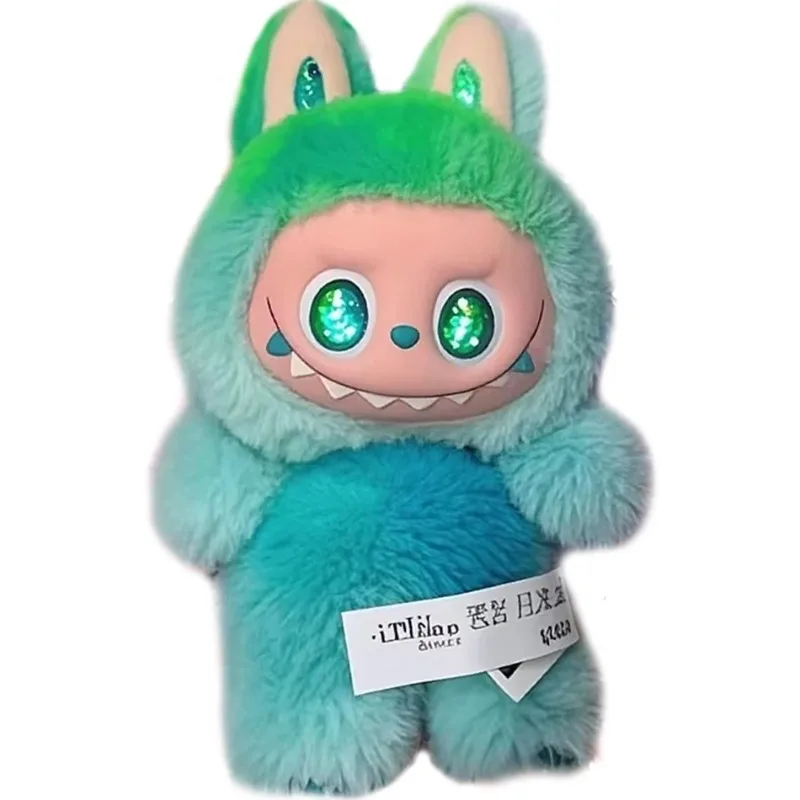 Labubu The Monsters V3 Series Blind Plush Toy Boxes, Toys, Animated Characters, Mysterious Surprise Boxes, Key Chains, Children. Labubu The Monsters V3 Series Blind Plush Toy Boxes, Toys, Animated Characters, Mysterious Surprise Boxes, Key Chains, Children.