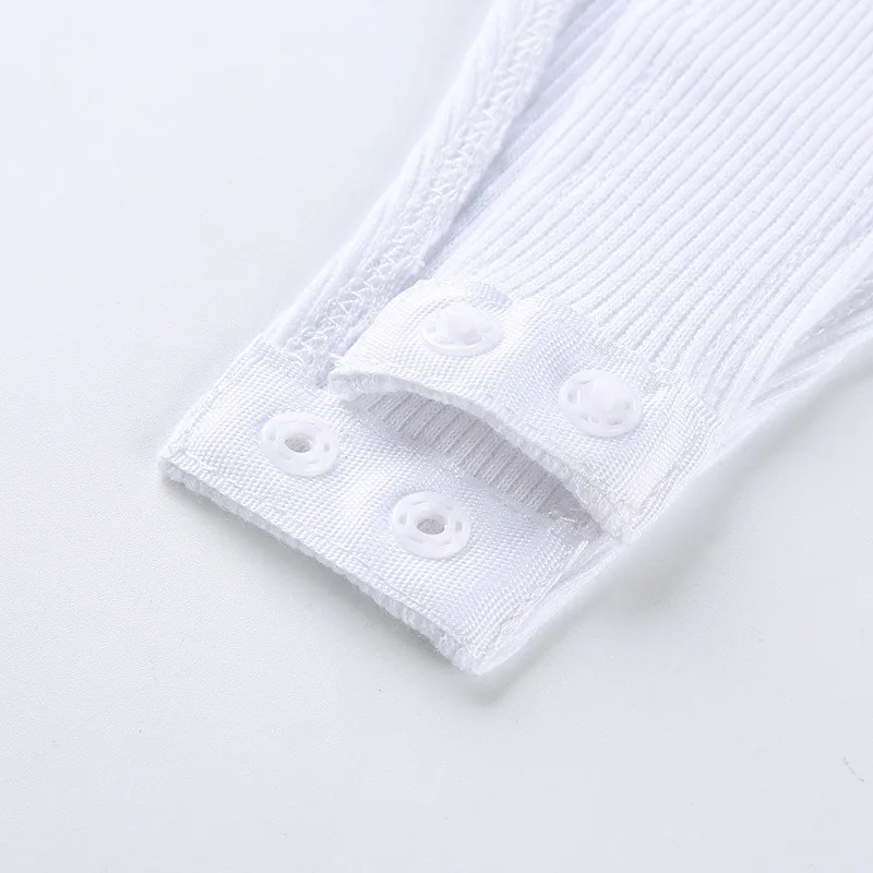 White Strappy Bodysuit Sexy Backless Ribbed Bodysuit Romper string femme sexy Sleeveless Tank Top gloved bodysuit Body Female White Strappy Bodysuit Sexy Backless Ribbed Bodysuit Romper string femme sexy Sleeveless Tank Top gloved bodysuit Body Female