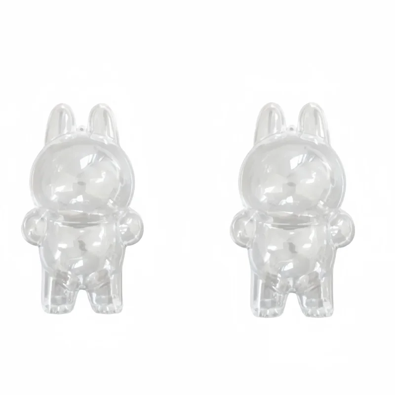 In Stock Labubu Monster Vinyl Face Heart Blind Box Model Collect Figurine Model Doll Replica Keychain Desktop Toy Birthday Gift In Stock Labubu Monster Vinyl Face Heart Blind Box Model Collect Figurine Model Doll Replica Keychain Desktop Toy Birthday Gift