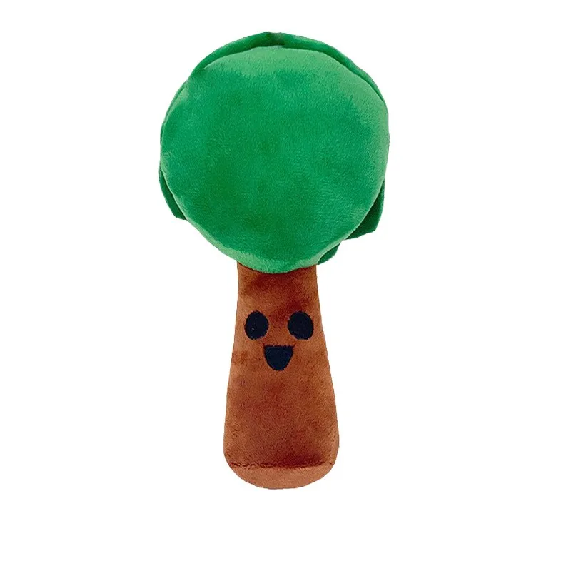 Sprunki Plush Stuffed Dolls Game Toys Cartoon Cute Soft Stuffed Incredibox Pillow Toy Kids Birthday Christmas Gifts Sprunki Plush Stuffed Dolls Game Toys Cartoon Cute Soft Stuffed Incredibox Pillow Toy Kids Birthday Christmas Gifts