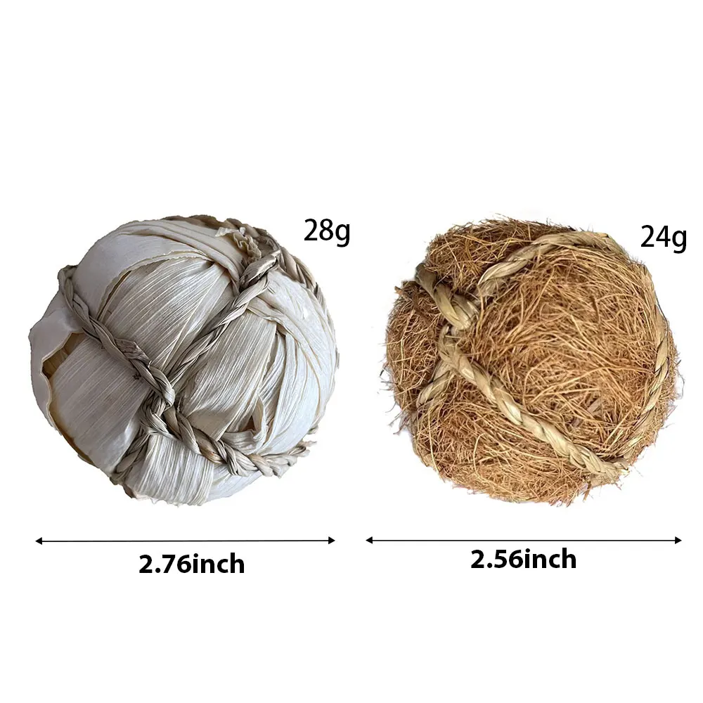 Small Animal Chew Toys For Ribbit Bunny Hamster Guinea Chinchillas Tooth Cleaning Molar Grinding Toys Pet Supplies Small Animal Chew Toys For Ribbit Bunny Hamster Guinea Chinchillas Tooth Cleaning Molar Grinding Toys Pet Supplies