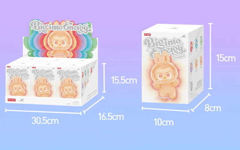 High Quality Replica Labubu V3 Blind Box Labubu Keychain Backpack Decoration Kawaii Kid Toys Surprise Christmas Gift Mystery Box High Quality Replica Labubu V3 Blind Box Labubu Keychain Backpack Decoration Kawaii Kid Toys Surprise Christmas Gift Mystery Box