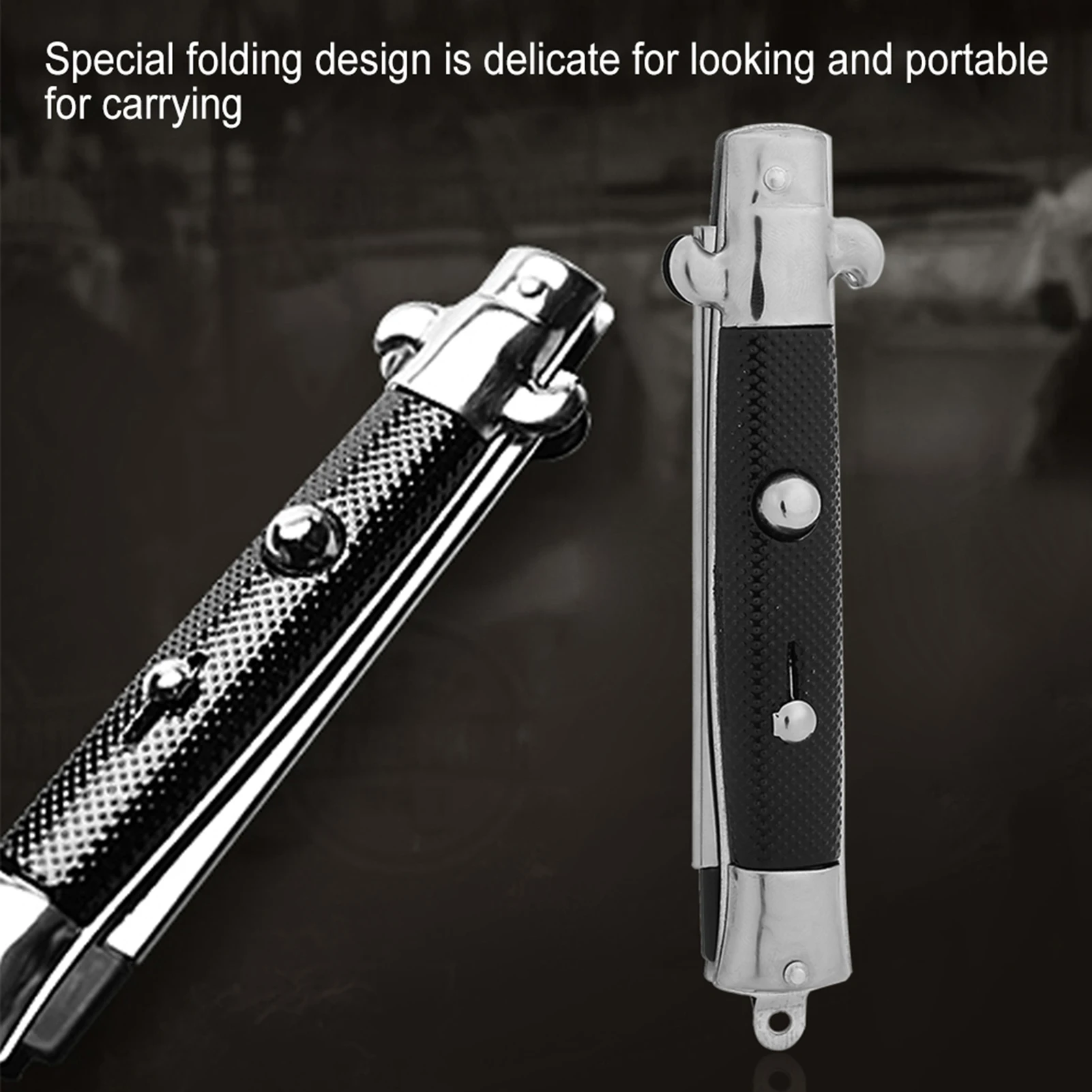 1pcs Folding Spring Comb Mens Womens Beauty Handmade Folding Pocket Clip Hair Moustache Beard Comb Barbershop Pet Modelling 1pcs Folding Spring Comb Mens Womens Beauty Handmade Folding Pocket Clip Hair Moustache Beard Comb Barbershop Pet Modelling