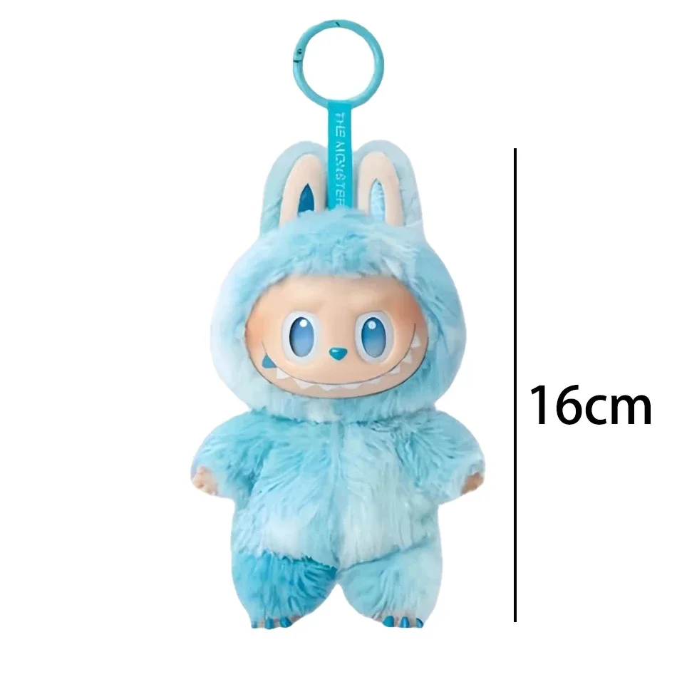 Original Labubu V3 Blind Box Big Into Energy The Monsters Pendant Action Figure Genuine Version Labubu Doll Anime Figurine Original Labubu V3 Blind Box Big Into Energy The Monsters Pendant Action Figure Genuine Version Labubu Doll Anime Figurine