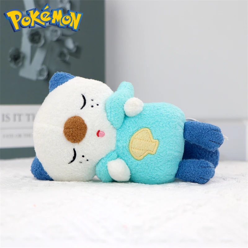 Pokemon Plush Toys Cubone Palafin Tinkatink Grafaiai Beedrill Charcadet Gengar Duskull Soft Plushies Peluche Dolls Birthday Gift Pokemon Plush Toys Cubone Palafin Tinkatink Grafaiai Beedrill Charcadet Gengar Duskull Soft Plushies Peluche Dolls Birthday Gift