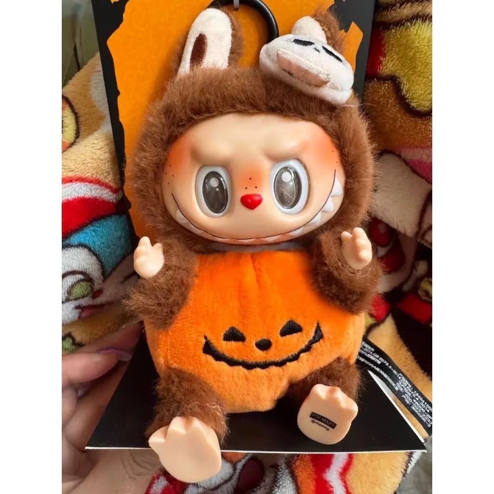 Lapub sitting party, fun and interesting doll to send friends to play themselves. living room decoration Lapub sitting party, fun and interesting doll to send friends to play themselves. living room decoration