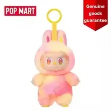 New POPMART 100% Genuine Labubu V3 THE MONSTERS High energy ahead series Vinyl plush pendant blind box gift New POPMART 100% Genuine Labubu V3 THE MONSTERS High energy ahead series Vinyl plush pendant blind box gift