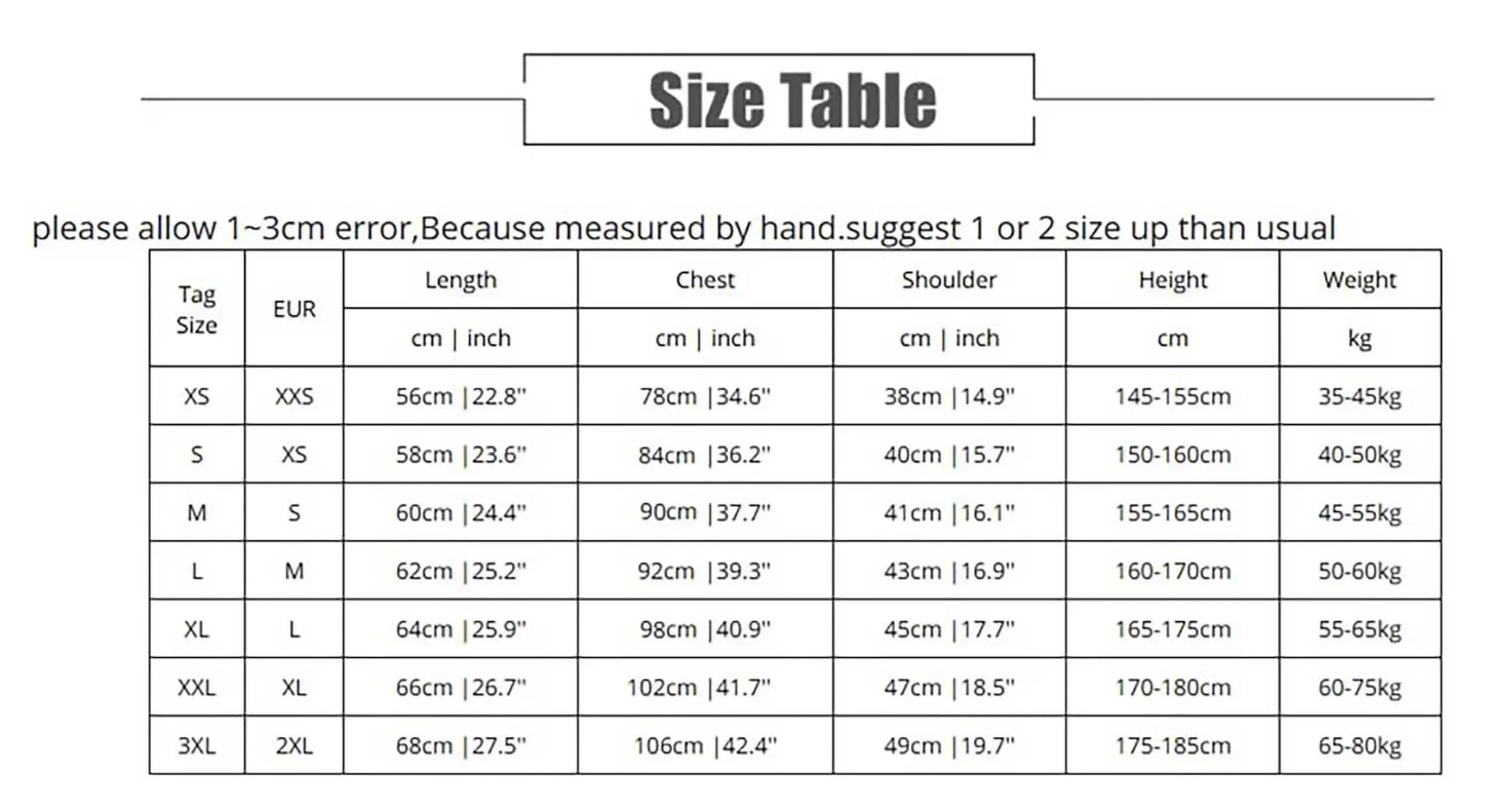 Anime LABUBU Print T Shirt Student Street Sports Casual T-shirt Graphic T Shirts Y2k Top Women Clothing Oversized T Shirt Anime LABUBU Print T Shirt Student Street Sports Casual T-shirt Graphic T Shirts Y2k Top Women Clothing Oversized T Shirt