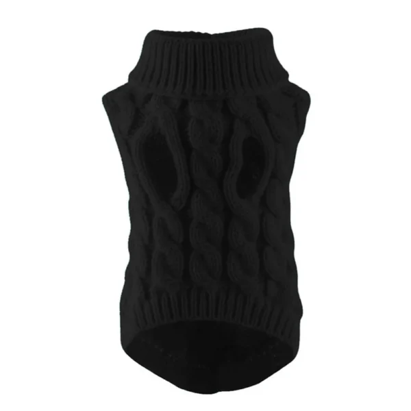 Warm Knitted Sphynx Cat Sweater Winter Pet Clothes for Cats mascotas Clothing Katten Kedi Kitten Puppy Pullovers ropa para gatos Warm Knitted Sphynx Cat Sweater Winter Pet Clothes for Cats mascotas Clothing Katten Kedi Kitten Puppy Pullovers ropa para gatos