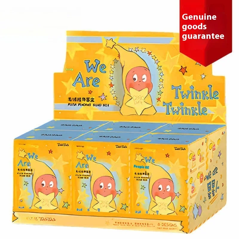 Genuine Labubu 1st And 2nd Generation Series Vinyl Pendant Doll Model Toys Cute The Monster Labubu Keychain Toy Christmas Gift Genuine Labubu 1st And 2nd Generation Series Vinyl Pendant Doll Model Toys Cute The Monster Labubu Keychain Toy Christmas Gift 