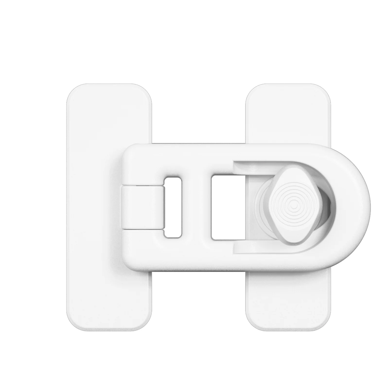 Child Safety Fridge lock Single-Door Refrigerator Door Stopper Baby Protection Kids Safety Care Freezer Lock Child Safety Fridge lock Single-Door Refrigerator Door Stopper Baby Protection Kids Safety Care Freezer Lock