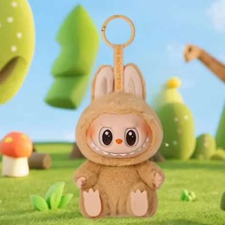 Labubu The Monsters V3 Series Mysterious Blind Box Children'S Toy Saction Character Gift 1/1 High-Quality Non Genuine Product Labubu The Monsters V3 Series Mysterious Blind Box Children'S Toy Saction Character Gift 1/1 High-Quality Non Genuine Product 