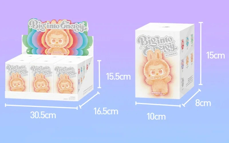 Labubu V3 The Monsters High Energy Ahead Series Blind Box Vinyl Plush Bsg Pendant Toys Macaroon Vinyl Plush Doll Cute Girl Gifts Labubu V3 The Monsters High Energy Ahead Series Blind Box Vinyl Plush Bsg Pendant Toys Macaroon Vinyl Plush Doll Cute Girl Gifts