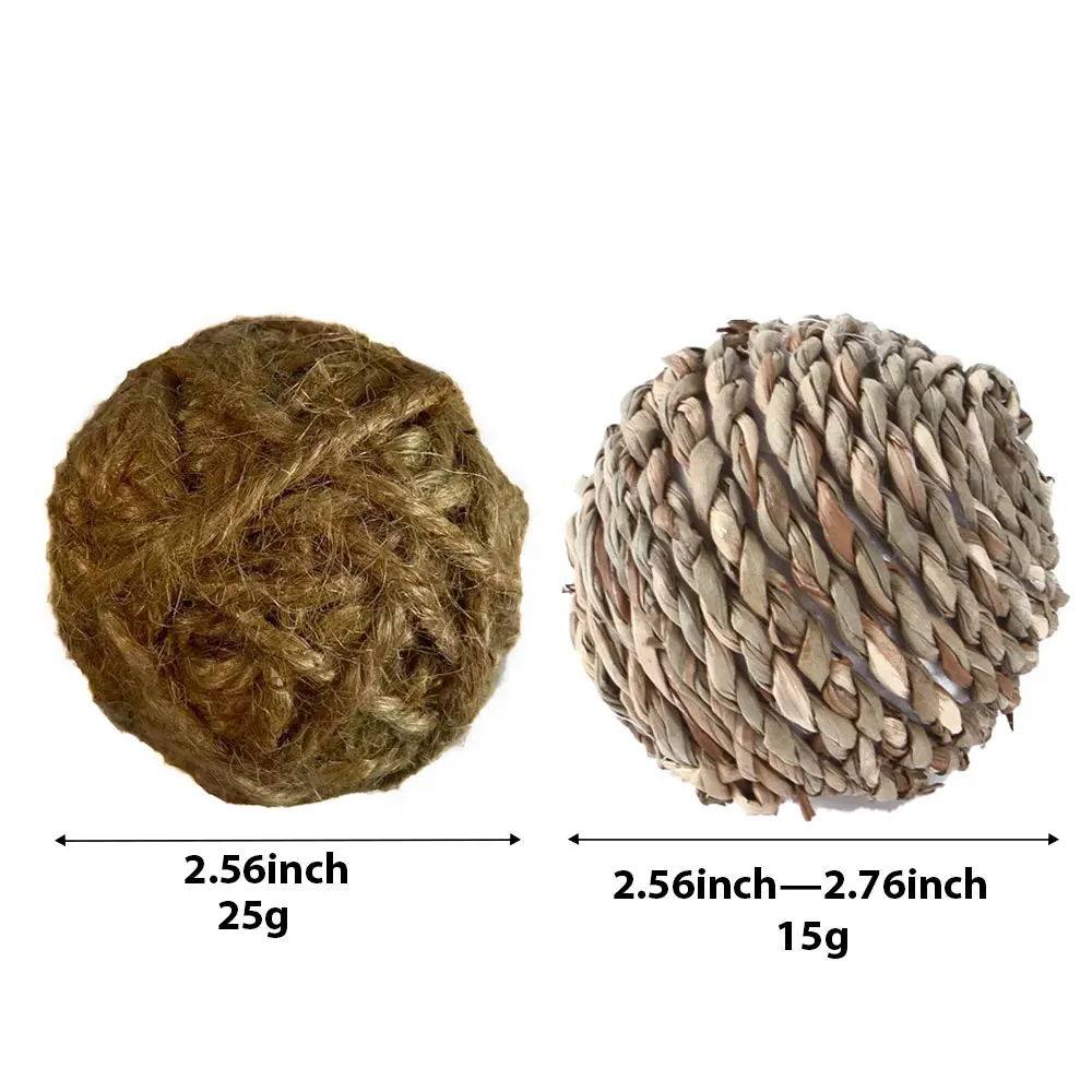 Small Animal Chew Toys For Ribbit Bunny Hamster Guinea Chinchillas Tooth Cleaning Molar Grinding Toys Pet Supplies Small Animal Chew Toys For Ribbit Bunny Hamster Guinea Chinchillas Tooth Cleaning Molar Grinding Toys Pet Supplies