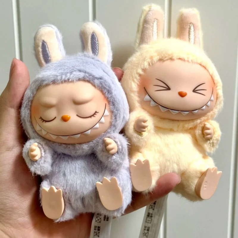 Cut Labubu Sitting Party 2nd Blind Box Cartoon Cute Anime Action Model Desktop Decoration Christmas Gifts Cut Labubu Sitting Party 2nd Blind Box Cartoon Cute Anime Action Model Desktop Decoration Christmas Gifts