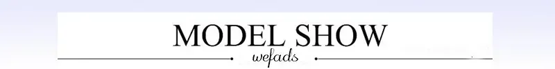 Wefads Long Dress Women Clothing Printed Long Sleeve V Neck Pleated Nipped Waist Slim Slit Casual Dresses Streetwear Wefads Long Dress Women Clothing Printed Long Sleeve V Neck Pleated Nipped Waist Slim Slit Casual Dresses Streetwear