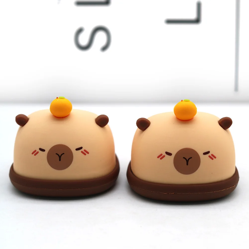 For 17cm labubu shoes puppy dog slippers Dolls Shoes Slipper Toys Casual Sandal Dolls Accessories DIY Doll Toys For 17cm labubu shoes puppy dog slippers Dolls Shoes Slipper Toys Casual Sandal Dolls Accessories DIY Doll Toys