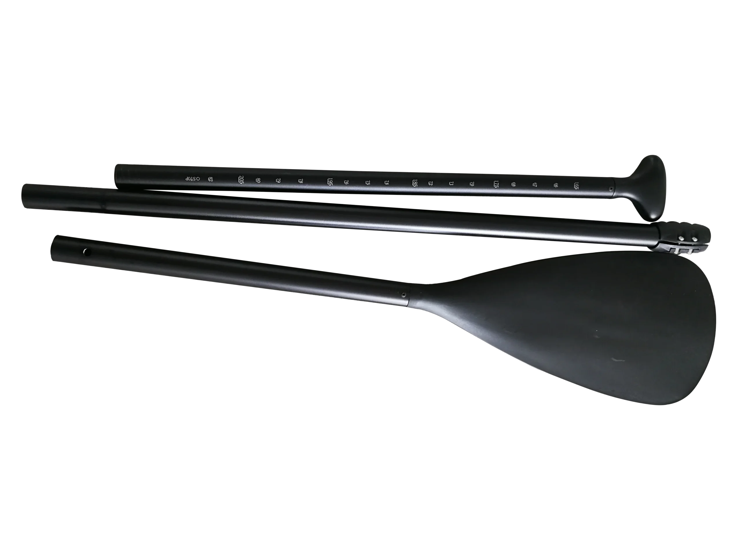 OEM Factory Direct Sale Wholesale Inflatable Sup Paddle Board OEM Factory Direct Sale Wholesale Inflatable Sup Paddle Board
