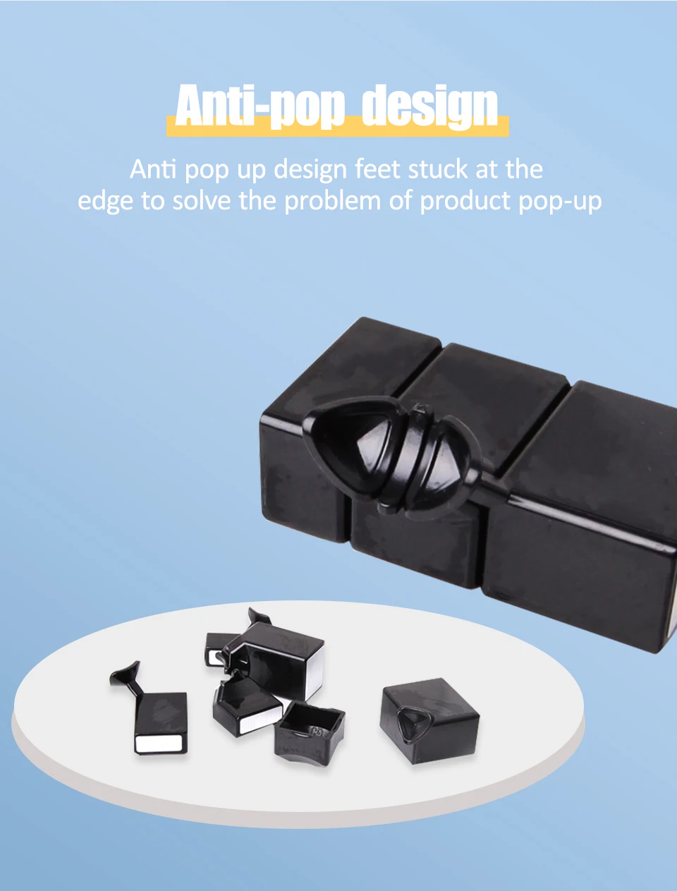 SENGSO Mirror Magic Cube 2x2 3x3 Golden Silver Magic Cubo Profession Puzzle High Quality Children's Toys SENGSO Mirror Magic Cube 2x2 3x3 Golden Silver Magic Cubo Profession Puzzle High Quality Children's Toys